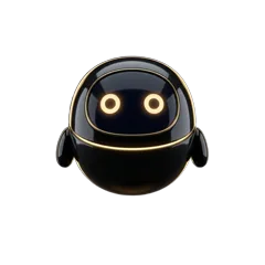 FX, maskot FRANYX